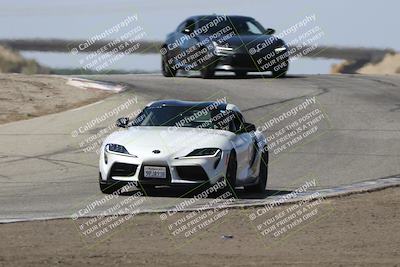 media/Jun-21-2025-Nasa (Sat) [[56b2c04f0e]]/HPDE 1  and  2 HPDE Intro/Session 3 (Outside Grapevine)/